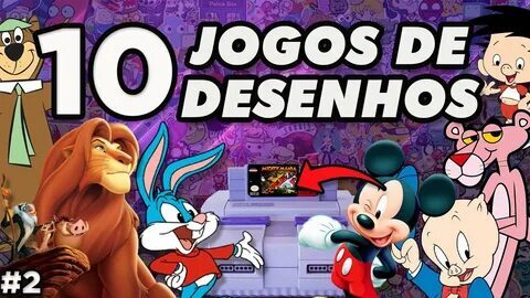plataforma bet jogo do tigrinho 
