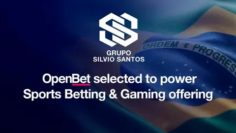 plataforma de jogos fortune tiger com bonus de cadastro 