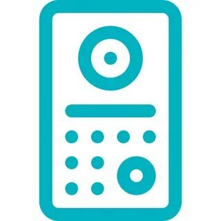 plataforma nova pagando instantâneo 