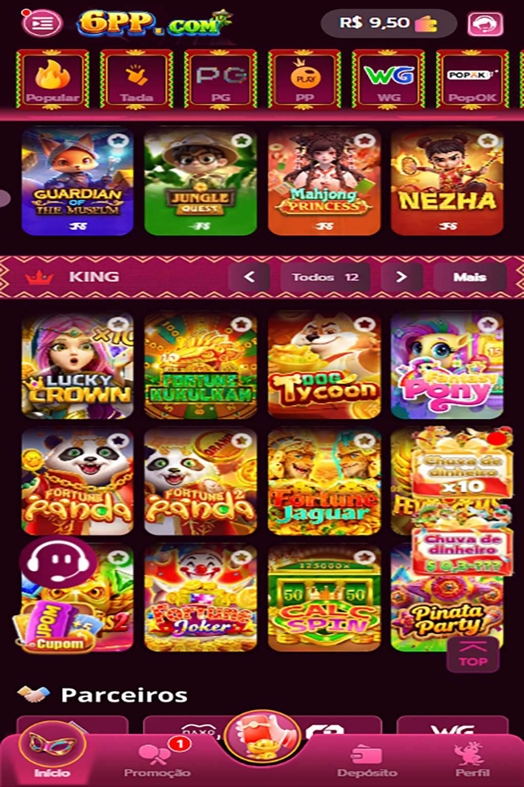 play games 2 players 