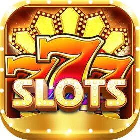 play games slots 