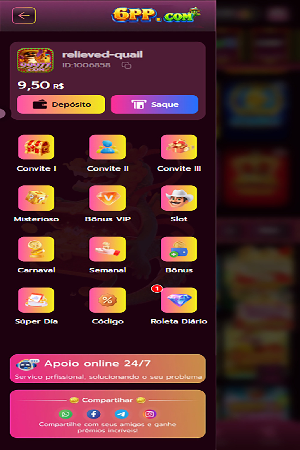 postos de gasolina aberto agora 