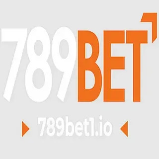 programa afiliados bet365 