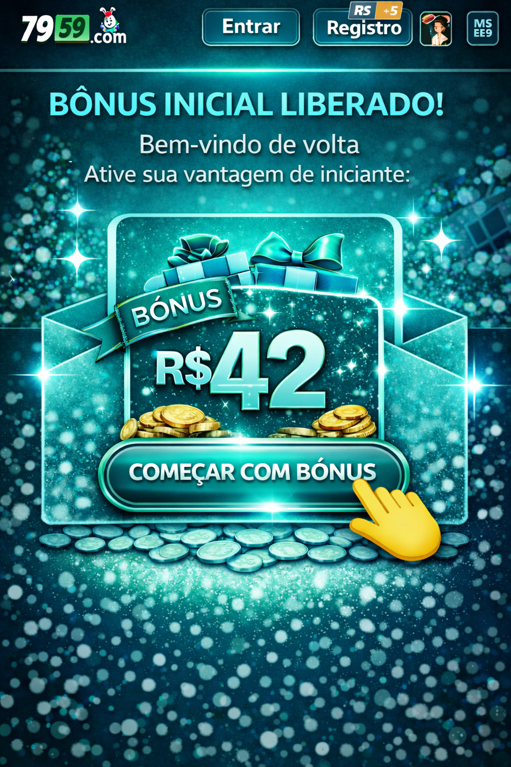 promoçao kto 
