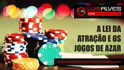 quais jogos brasileirão série a tem hoje 