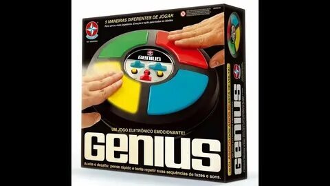 quais jogos de hoje do brasileirão série a 