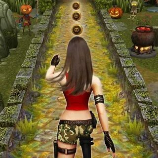 qual melhor jogo do tigrinho 