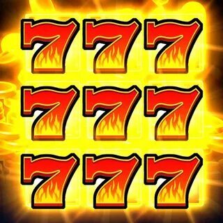 qual o melhor horário para jogar fortune tiger agora 