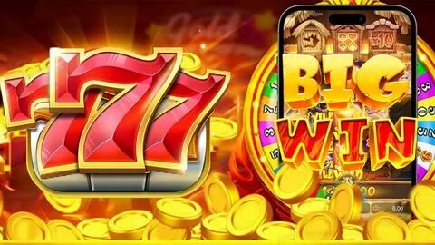 qual o melhor horário para jogar fortune tiger de tarde 