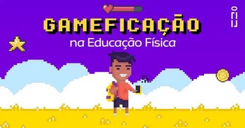 que horas o fortune mouse tá pagando 