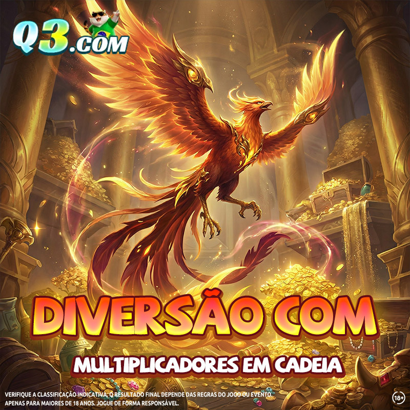 quem inventou a matemática 