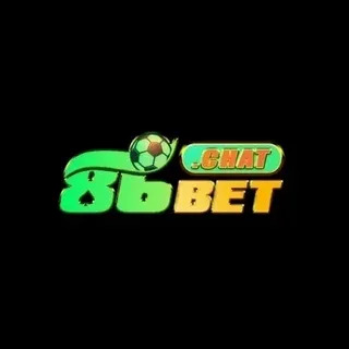 quem joga hoje pelo campeonato brasileirão série a 