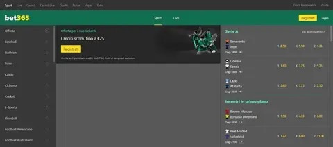 resultado certo jogo do bicho rs hoje 