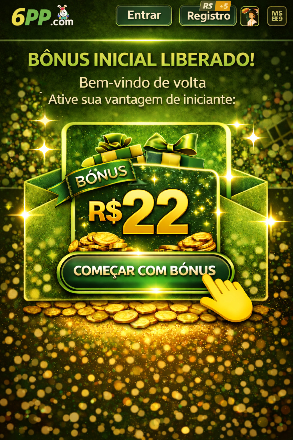 resultado do jogo do bicho coruja de hoje 
