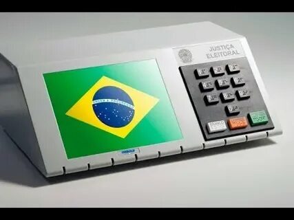 resultado do jogo do bicho das 21 30 