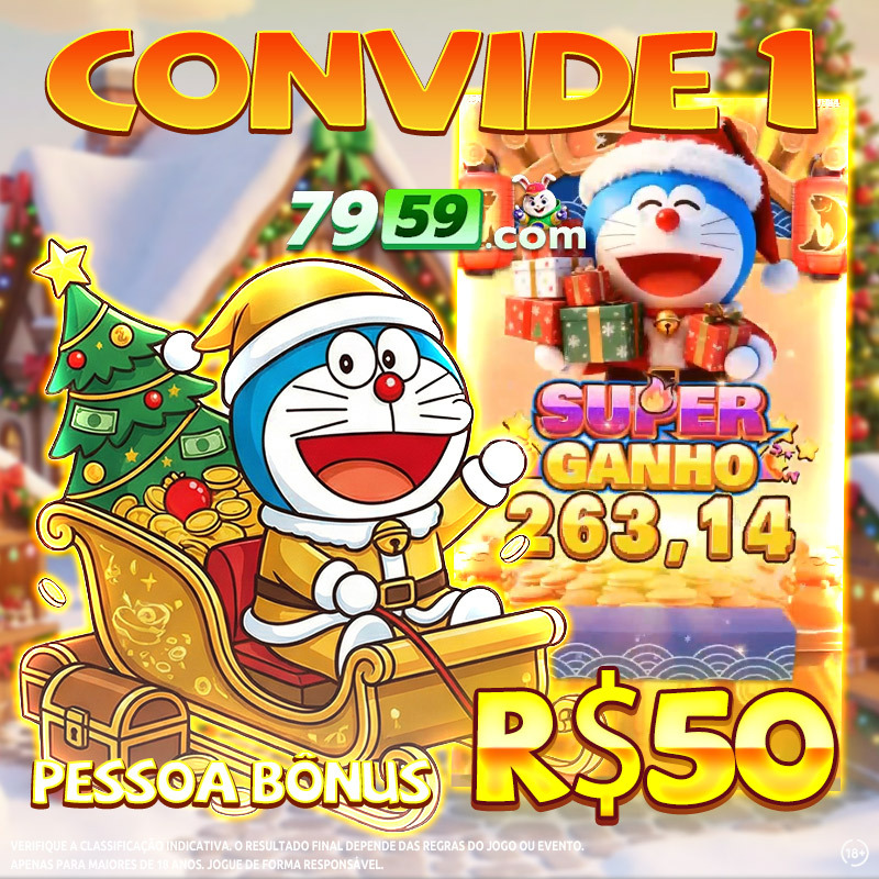 resultado do jogo do bicho do dia 13 02 2025 