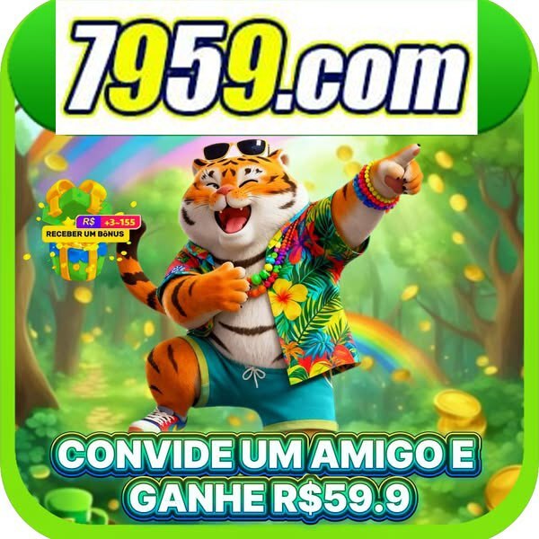 resultado do jogo do bicho do dia 29 12 2025 