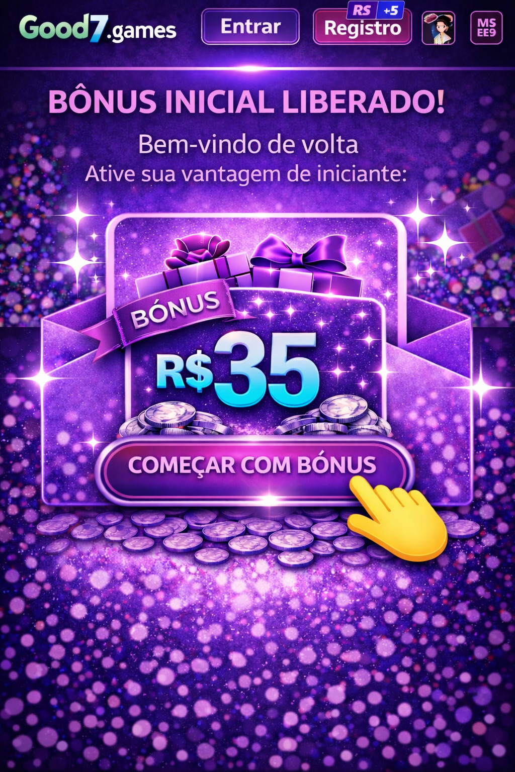 resultado do jogo do bicho ontem 21 horas 