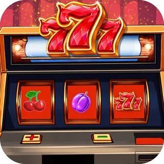 rio bet365.net 