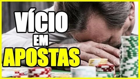 riqueza slots 777 