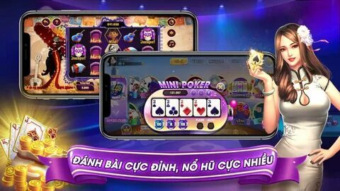 robo mines cassino pix 