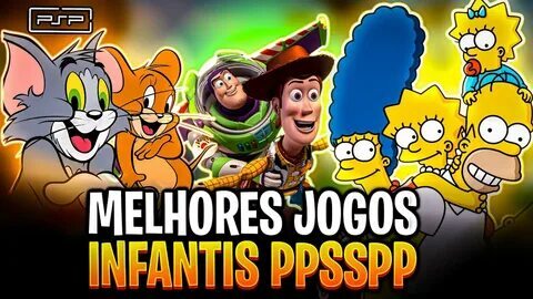 roleta campeões lol 