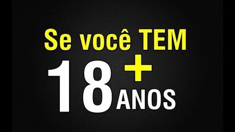 roleta de letras wordwall 