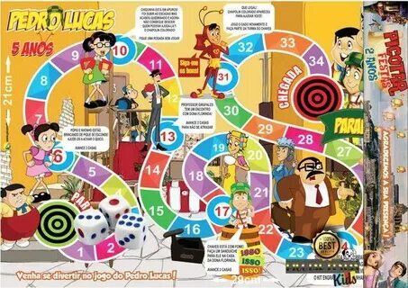 roleta premiada mercado livre 