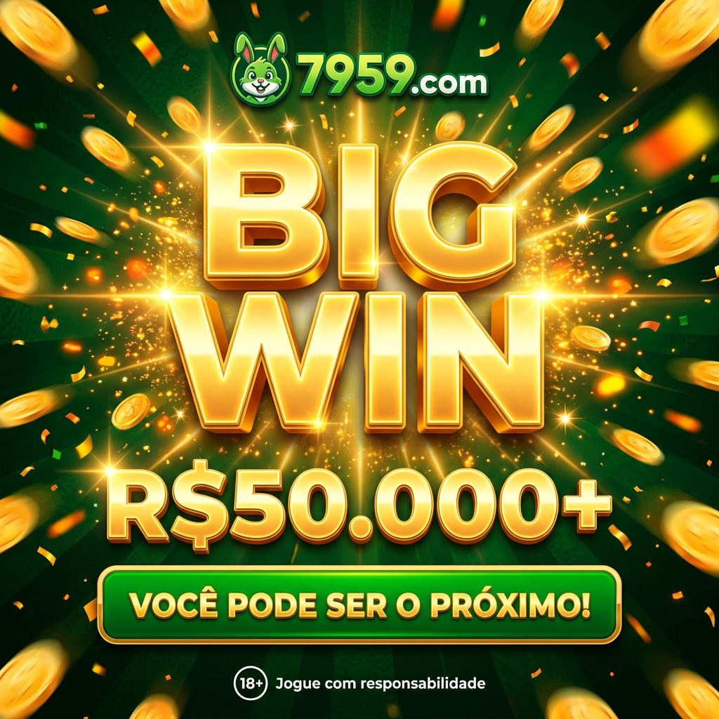 site de aposta com depósito mínimo de r$ 1 