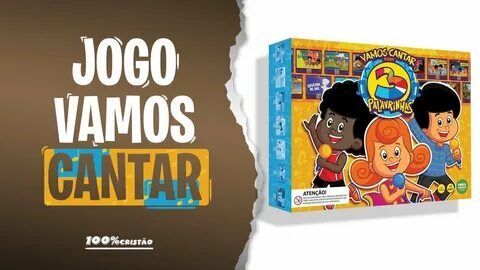 site para apostar online 