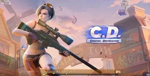 slot game casino 
