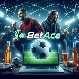 slots online free real money 