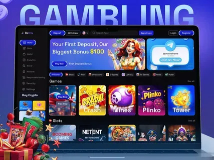 slots online strategy 