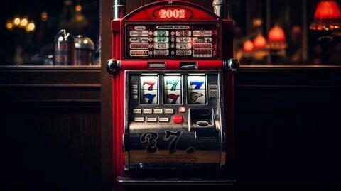 slots uk big win 