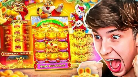 slots vamos 32 apk 