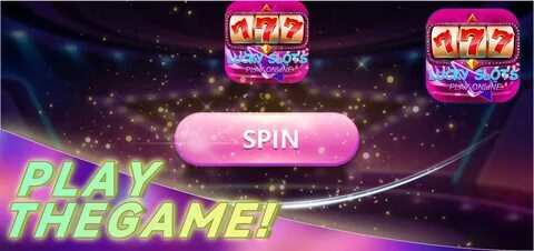 sport cassino 