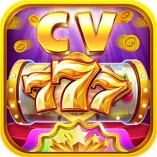 stake casino bet 