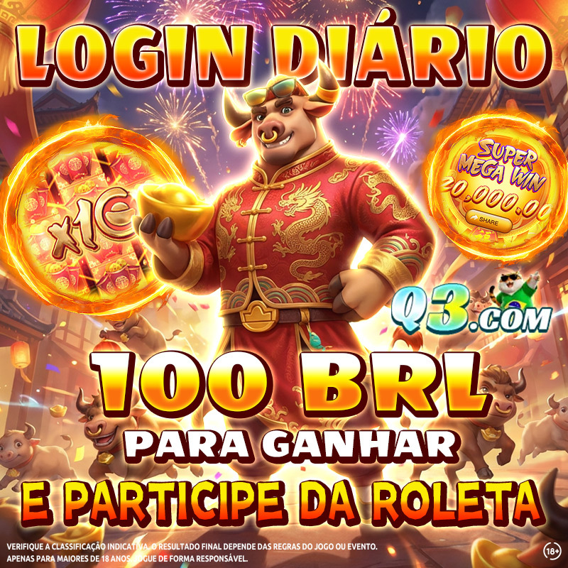 stake com casino guru 