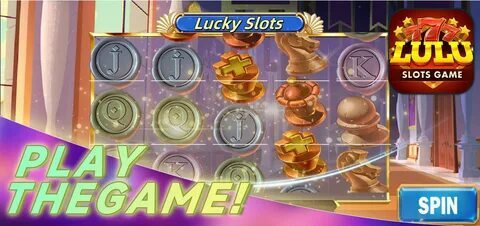 storm slots paga mesmo 