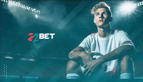 sun of egypt big win 
