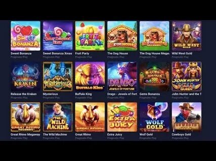 super slots 777 