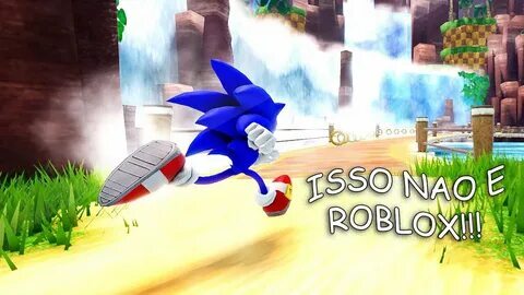 support cassino online 