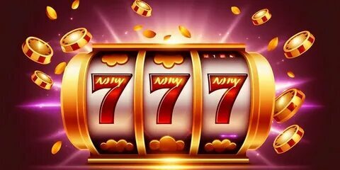 surebet betfair exchange 