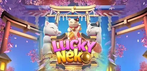 sweet bonanza app review 