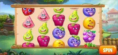 sweet bonanza demo nedir 