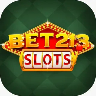 sweet bonanza max win chance 