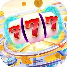 todos os jogos de caça níqueis 
