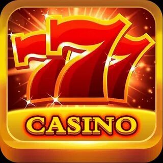 topbet gaming com mines 