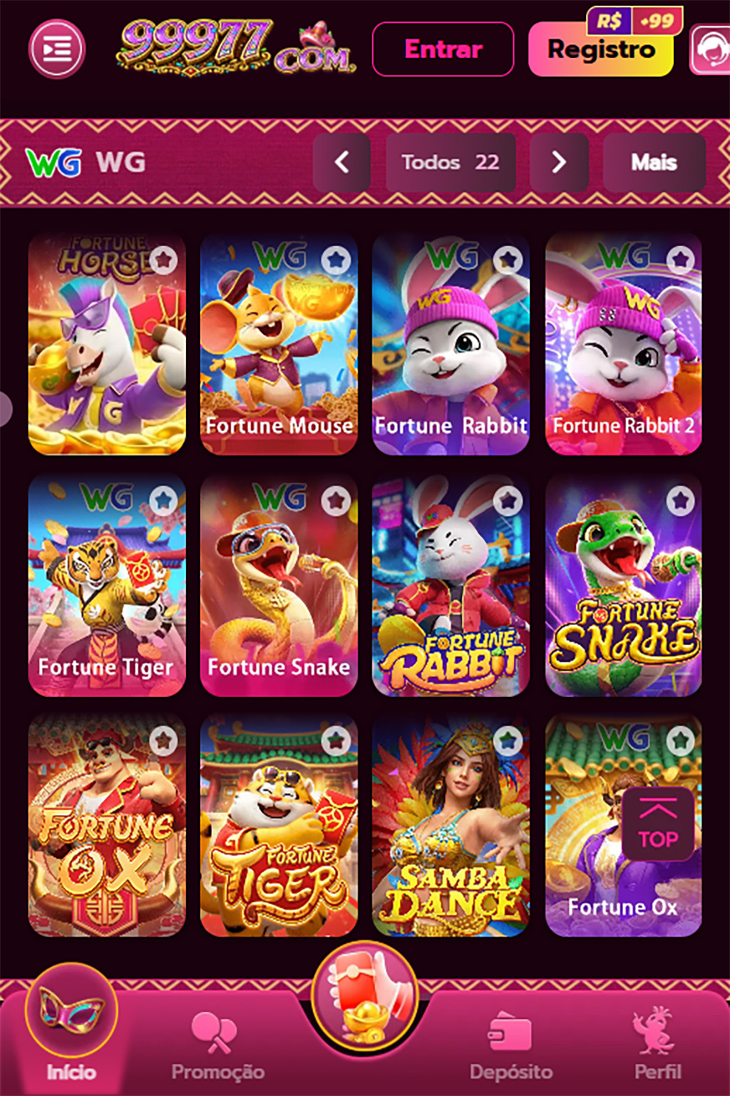 tv express apk 2025 