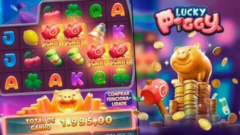 vegas slots app 